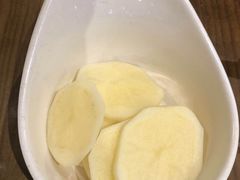 -·缸桶屋·韩式牛肋条自助烤肉(西湖D11店)