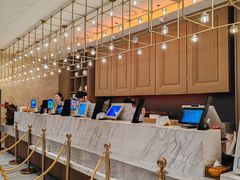 -青水瓦台汤泉(未央店)