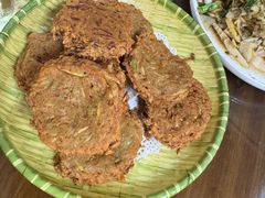 -芦茨金富饭庄·25年老字号·专做稻草鸡