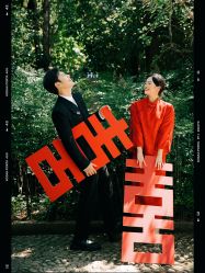 -卡米拉婚纱摄影工作室(金汇广场店)
