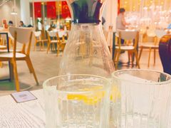 -娜娜家·Nana's restaurant(国金汇店)