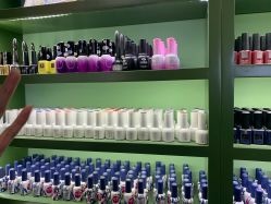 点击看大图 -如一·美甲美睫