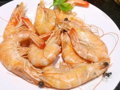 -汉巴味德(大悦城店)