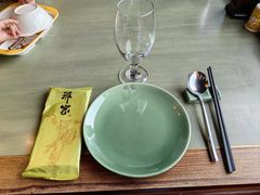 -那家山城(樱桃园店)