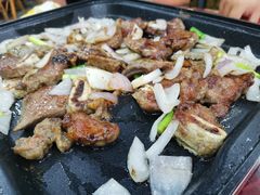 -红灯笼龙凤饭店(宁波老字号店)