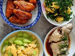 -懒熊月嫂中心(金鸡湖店)