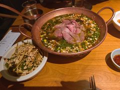 -SHAN山(前滩太古里店)