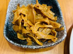-小条食堂(筼筜天虹店)