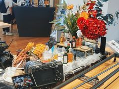 -Sony Store 索尼(来福士店)