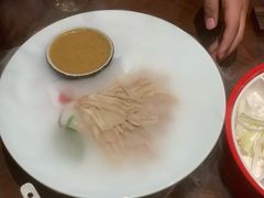 -全聚德(双井店)