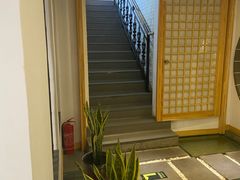 -范长伟灸草堂(甘家口店)
