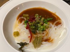 -天津湾西餐厅(三亚海棠湾洲际度假酒店)