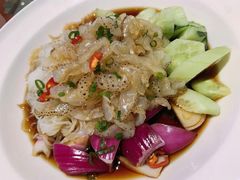 -麒麟华膳汇(飞泷商务大厦店)