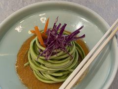 -金粤九号(李公堤店)
