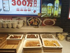 -大队长主题火锅(观音桥店)