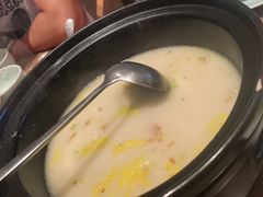 -四道菜·福建菜馆(莆田万达店)