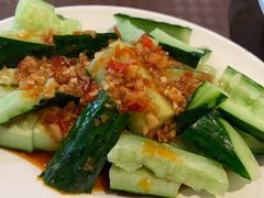 -壹煲·煲仔饭·荷叶蒸饭·汤粉面