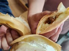 -易老大蛋烘糕(奎星楼总店)