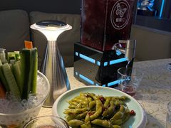-蝴蝶汇音乐酒馆(罗湖店)