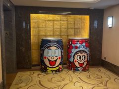 -上海神旺大酒店