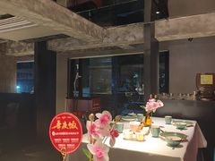 -大鸭梨烤鸭(望京店)