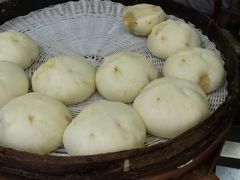 -清泉阁包子铺(中山路店)
