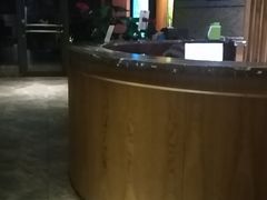 -川流不息(北蔡休闲广场店)