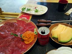 -董家湾重庆老火锅(嘉华店)