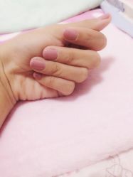 河狸家美甲-河狸家美甲