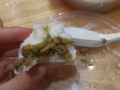 -三生小馆(亭知路店)