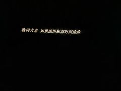 -SFC上影百联影城(川沙IMAX店)