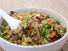 -禾气食店