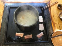 -滇藏石锅宴(崇仁巷老店)