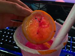 -CoCo都可(宝龙广场店)