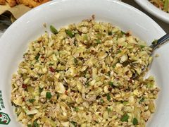 -绿草地·湘菜(7mall店)