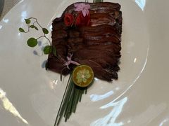 -写庭·鱼鲜川菜·宴请(铁像寺水街店)