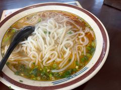 -沈记土鸡米线(七星街品牌中心店)