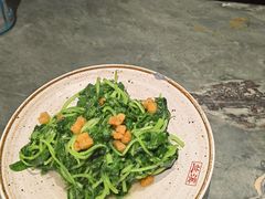 -兰溪小馆(首经贸店)