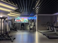 -海德温泉生活馆(朝阳大悦城店)