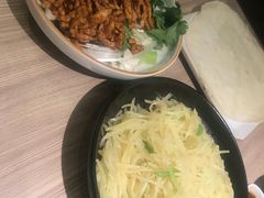 -老昌春饼(松北店)