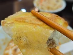 -方中山胡辣汤(顺河路店)
