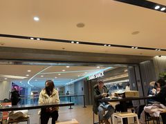 -Shake Shack(西单大悦城店)