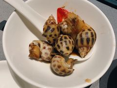 -徐记海鲜(曲江南湖店)