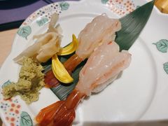 -小山日本料理(太古汇店)