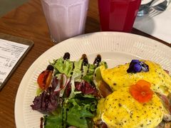 -UPPER KITCHEN(延安路店)