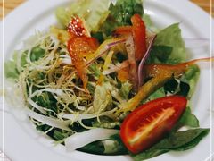 -Ufufu cafe(天神巷店)