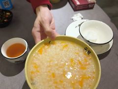 -潮道鱼仔店·潮汕味(长兴路店)