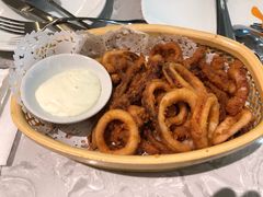 -必胜客(远大路店)