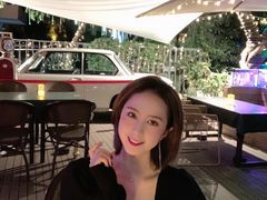 -JUKEBOX玖部音乐餐厅(华侨城店)