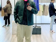 -ARC'TERYX始祖鸟(奕欧莱奥特莱斯店)